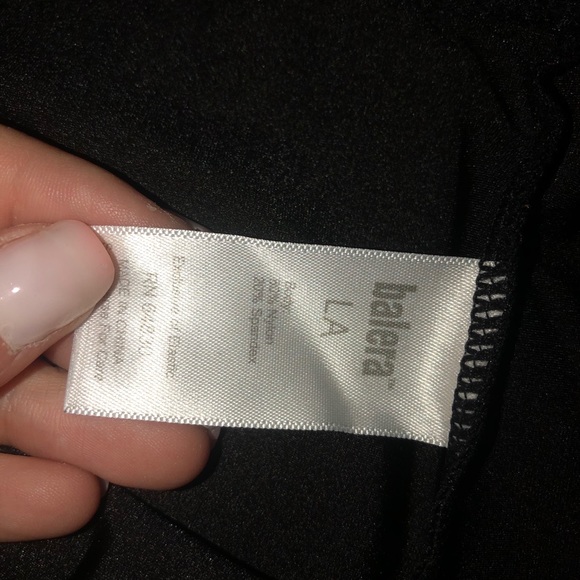 Shorts - Picture 3 of 3